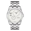 Image 1 : Tissot  T-Trend Couturier  Men Watch