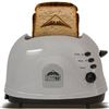 Image 1 : Denver Nuggets Protoast Toaster