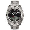 Image 1 : Tissot  T-Touch Expert  Men Watch