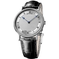 Breguet  Classique Automatic  Men Watch