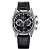Image 1 : Zenith  El Primero 36&#039;000 Vph 42Mm  Men Watch