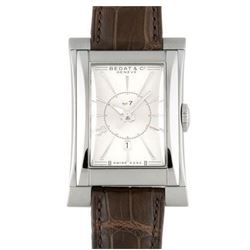 Bedat  No. 7   Men Watch