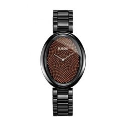 Rado  Esenza   Women Watch