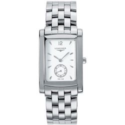 Longines  Dolcevita   Women Watch