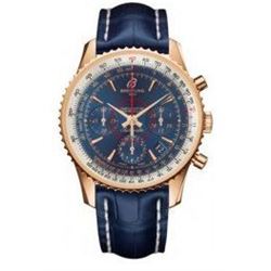 Breitling  Montbrillant 01   Men Watch