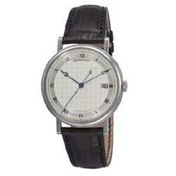 Breguet  Classique   Men Watch