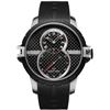 Image 1 : Jaquet Droz  Grande Seconde SW  Men Watch