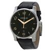 Image 1 : Montblanc  Timewalker   Men Watch