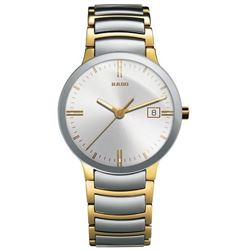 Rado  Centrix   Men Watch