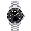 Image 1 : Movado  Series 800   Men Watch