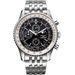 Breitling  Navitimer Navitimer 1461  Men Watch