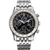 Image 1 : Breitling  Navitimer Navitimer 1461  Men Watch