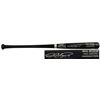 Image 1 : Paul Konerko Signed Rawlings Black Big Stick Name Engraved Bat