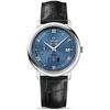 Image 1 : Omega  De Ville   Men Watch