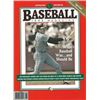 Image 1 : Mike Schmidt Unsigned Philadelphia Phillies Athlon Sports 1995 MLB Baseball Special Collector's Edit