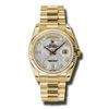 Image 1 : Rolex  Day-Date   Men Watch