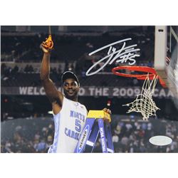 Ty Lawson 5X7 Photo (For LAWSPHB011000)