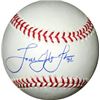Image 1 : Tom Gordon Signed Official Major League Baseball Flash