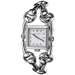 Gucci  Signoria 116   Women Watch