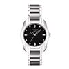 Image 1 : Tissot  T-Trend T-Wave  Women Watch