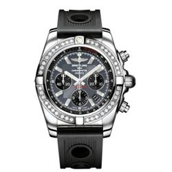 Breitling  Chronomat 44  Men Watch