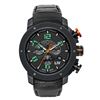 Image 1 : LIV  Genesis X1  Limited Edition  Men Watch