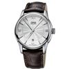 Image 1 : Oris  Artelier Date  Men Watch