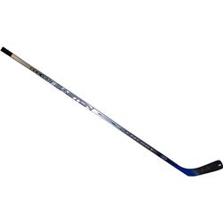 Brian Leetch Game Model Easton Stick