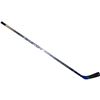 Image 1 : Brian Leetch Game Model Easton Stick