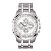 Image 1 : Tissot  T-Trend Couturier  Men Watch