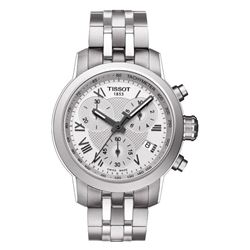 Tissot  T-Sport PRC 200  Women Watch