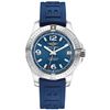 Image 1 : Breitling  Colt 36  Women Watch