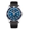 Image 1 : Breitling  Superocean II 44  Men Watch