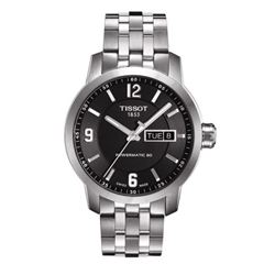 Tissot  PRC200   Men Watch