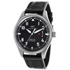 Image 1 : IWC  Pilot Mark XVII  Men Watch