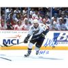 Image 1 : Adam Oates Signed Washington Capitals 8X10 Photo HOF 12- Tri-Star Hologram