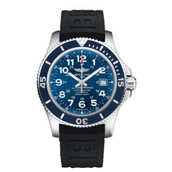 Breitling  Superocean II 44  Men Watch