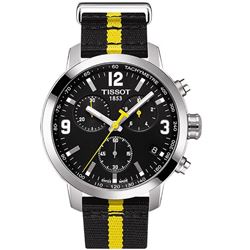 Tissot  PRC 200  Limited Edition  Men Watch