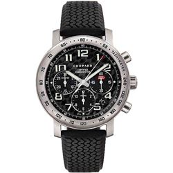 Chopard  Mille Miglia Automatic Chronograph  Men Watch