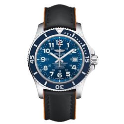 Breitling  Superocean II 44  Men Watch