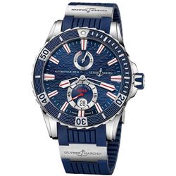 Ulysse Nardin  Maxi Marine Diver 44Mm  Men Watch