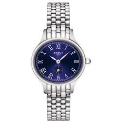 Tissot  Bella Ora   Women Watch