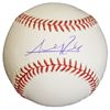 Image 1 : Addison Russell Signed Rawlings Official MLB Baseball