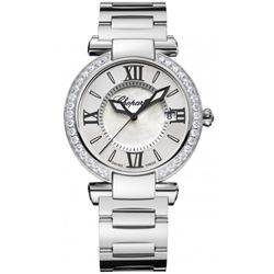 Chopard  Imperiale 36Mm  Women Watch