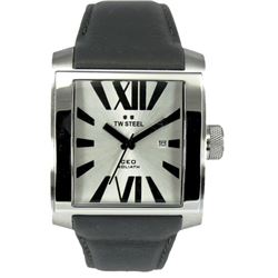 TW Steel  Men Watch