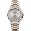 Image 1 : Hamilton  Jazzmaster Viewmatic Auto  Men Watch