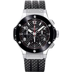 Hublot  Big Bang 44Mm  Men Watch