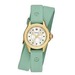 Michele  Cape   Women Watch