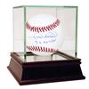 Image 1 : Gary Sheffield Signed MLB Baseball W/ "9X All Star" Insc