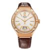 Image 1 : Piaget  Polo   Men Watch